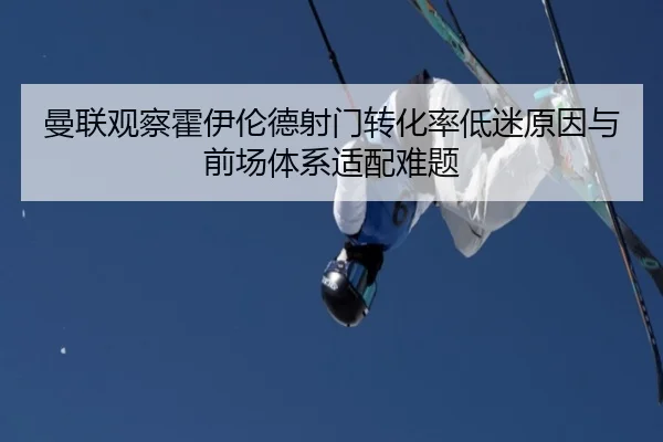 img_1782661438304_4436_1_184.jpg